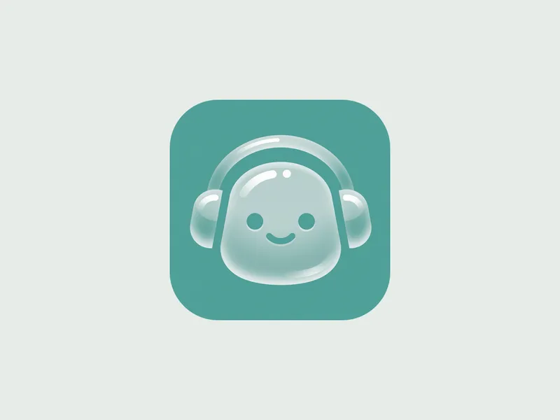Ícone da app Auryn