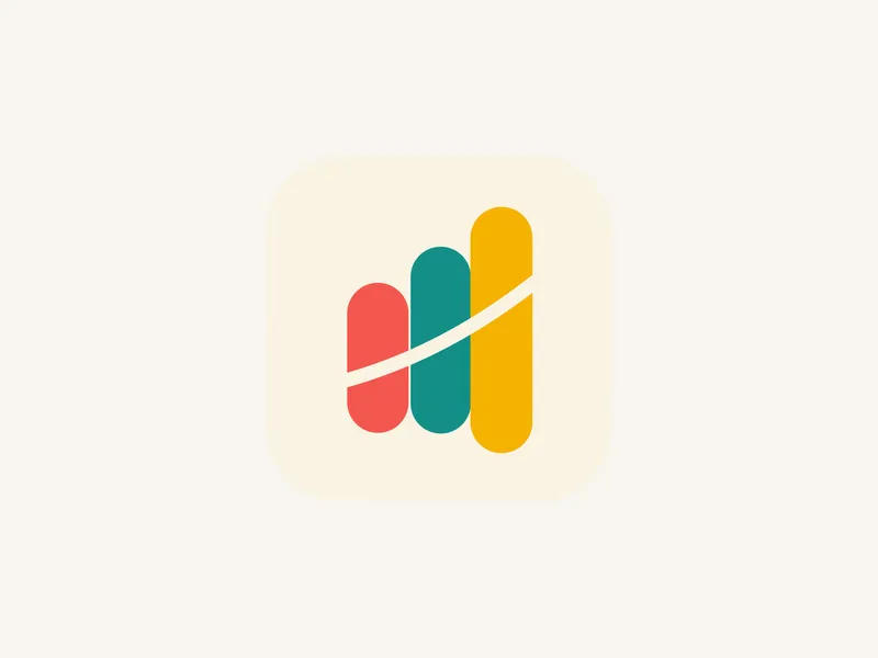 KeyPals app icon