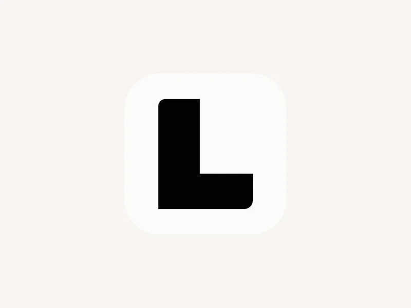 Ícone da app Lyceum